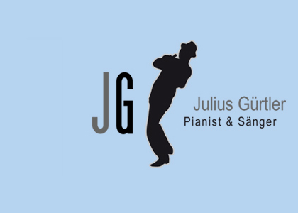 Julius Gürtler Logo